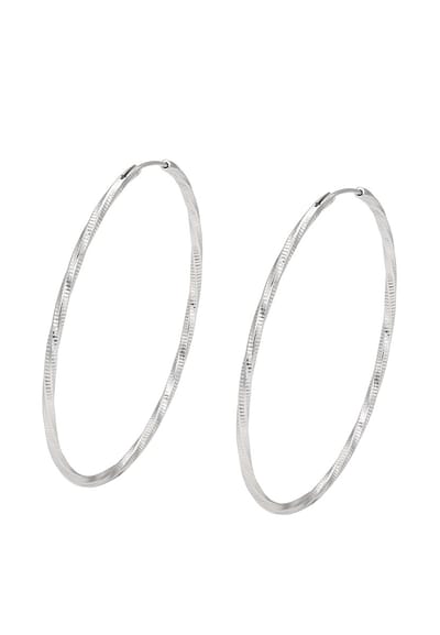 Gaya Earrings