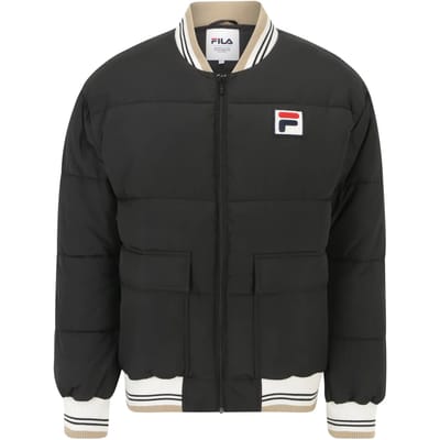 Donsjas Fila FAM074080010
