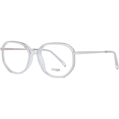 Maje Optisch montuur MJ1018 604 51