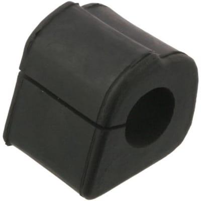 Aanslagbuffer FEBI BILSTEIN 05014