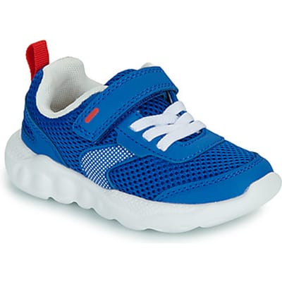 Primigi  Lage Sneakers BUBBLES