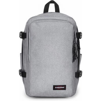 Eastpak | Cabin Pak'r | Underseater rugzak 15