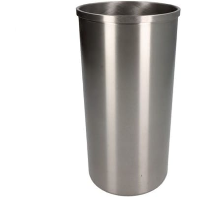 Voering, cilinderkop ENGITECH ENT060004 STD