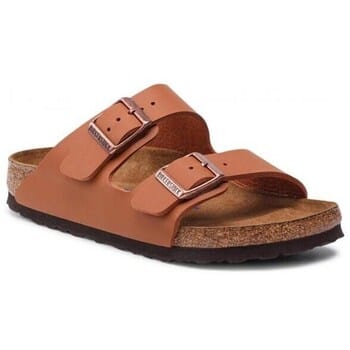 Sandalen Birkenstock Arizona Birko-Flor