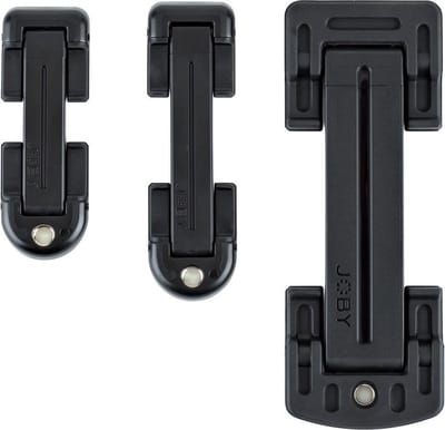 GripTight Mount XL
