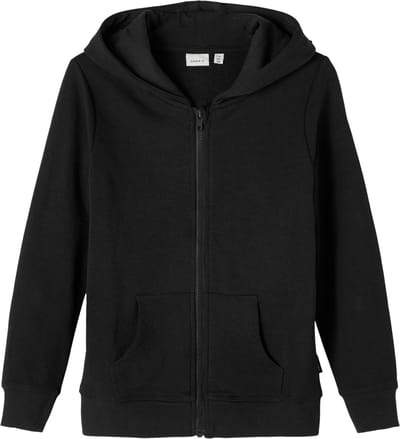 Name it Vest Regular fit