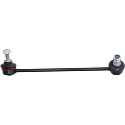 Stabilisatorstang FEBI BILSTEIN 19650