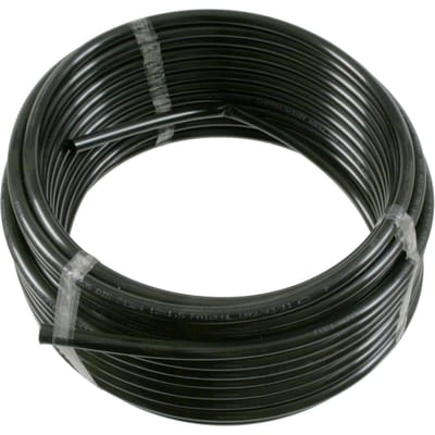 Pijpleiding FEBI BILSTEIN 07726