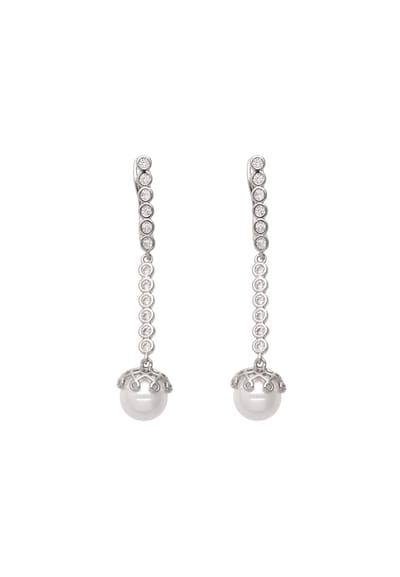 Gaya Earrings