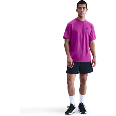 Jersey Nike Hyverse