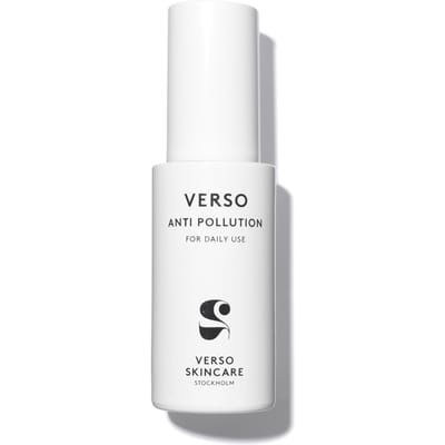 Verso Anti Pollution Protecting & Strengthening Mist