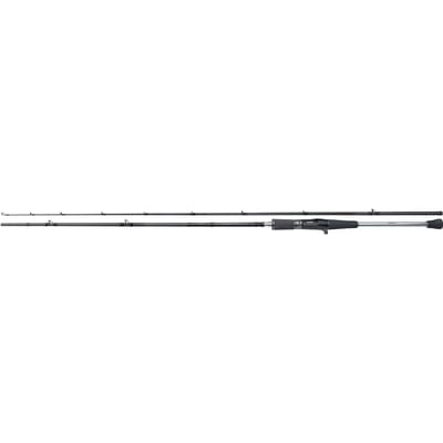 Shimano - PROMO Baitcast Yasei Crankbait 2,20m / 8-24gr - Shimano