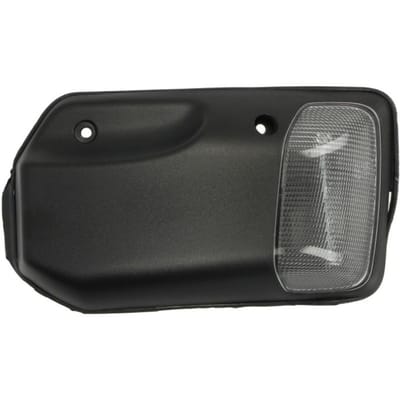 Markeringslicht DT Spare Parts 7.78907