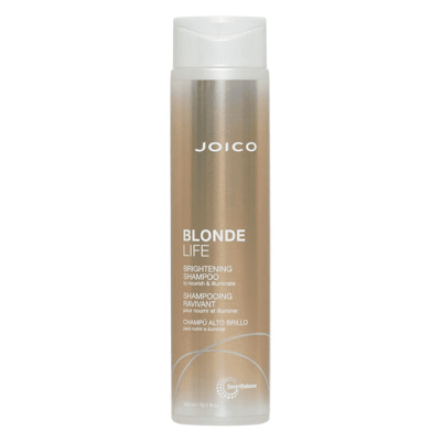Joico Blonde Life Brightening Shampoo 300 ml