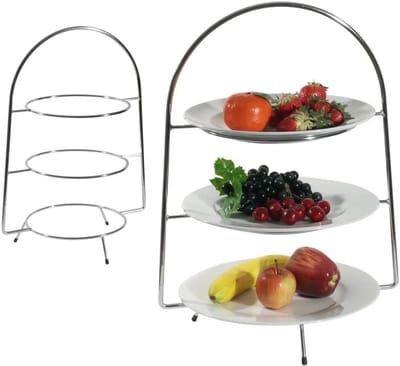 bordenetagère