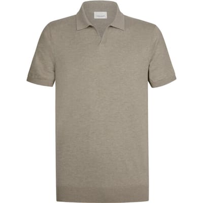 Profuomo Polo