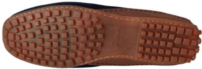 Sioux Instapper Callimo Blauw