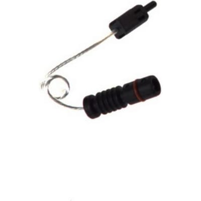 Waarschuwingscontact, remblokslijtage BOSCH 1 987 474 969