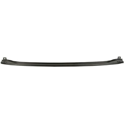 Drager, bumper BLIC 5502-00-9535944P