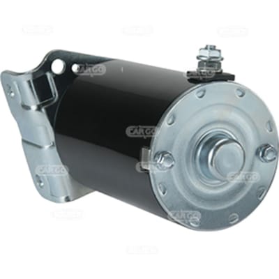Starter HC-CARGO 114519
