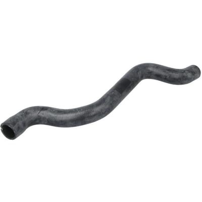 Radiateurslang THERMOTEC DWF093TT