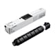 Canon C-EXV 1001 BK toner cartridge zwart (origineel)