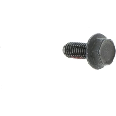 Screw