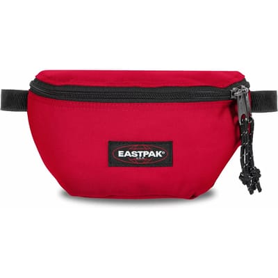 Fanny pack Eastpak Springer