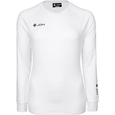JDH Thermo Longsleeve Shirt Dames - Maat S