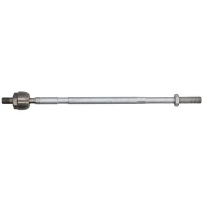 Schaeffler Fag Spoorstang FAG 840 0172 10