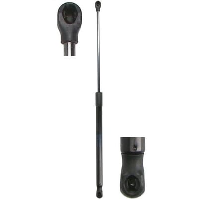 Gasveer, motorkap STABILUS 713709