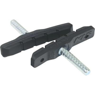 Remblok Kellys Powerstop C-02 (x50)