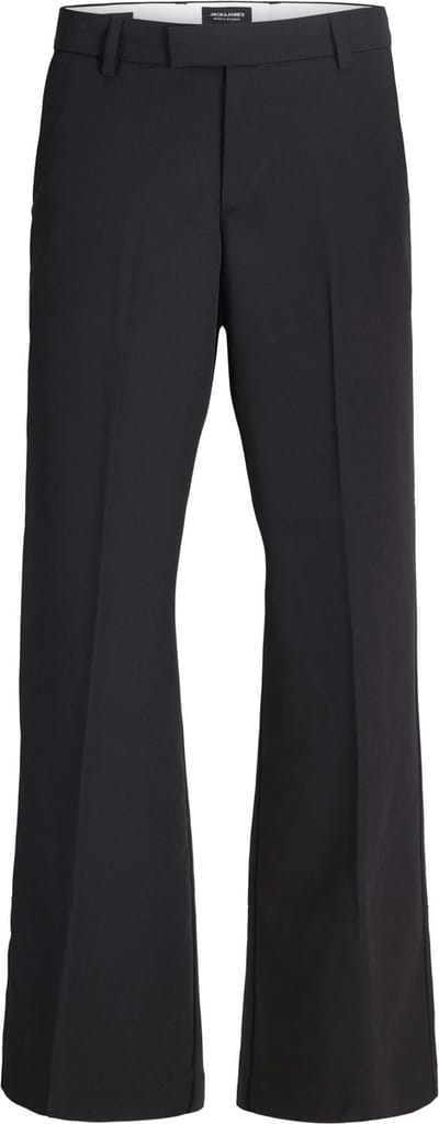 JACK&JONES - JPSTBILL TOBY CHINO JNR - Jongens - Broeken