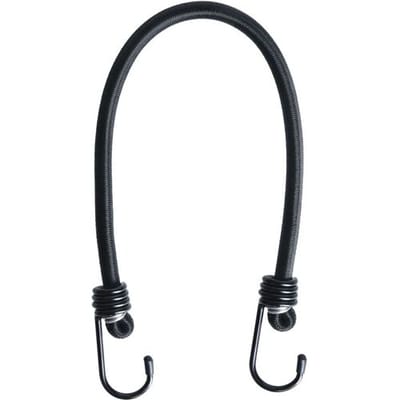 Spanband met haken OXFORD OX708