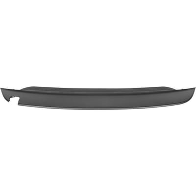 Spoiler, bumper BLIC 5511-00-9534970Q