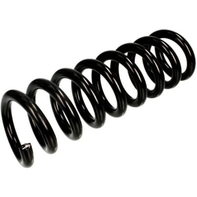 Chassisveer MAGNUM TECHNOLOGY SM082MT