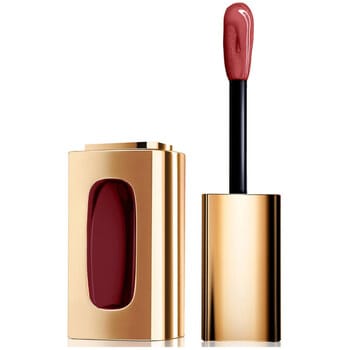 L’Oréal Paris Color Riche Extraordinaire - 304 Ruby Opera - Lippenstift