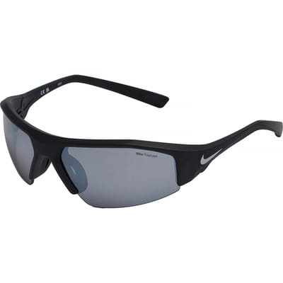Skylon Ace 22 P FV1507 Gepolariseerde Wrap-Around Zonnebril voor Mannen en Vrouwen