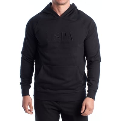 Capuchon sweaters U.S Polo Assn. US42162031