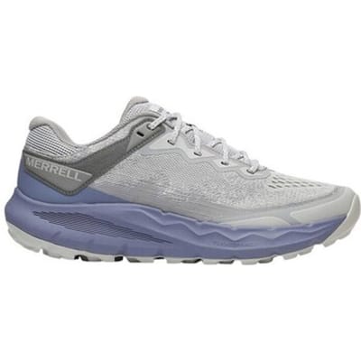 Hardloopschoenen Merrell Nova 4
