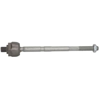 Schaeffler Fag Spoorstang FAG 840 0225 10
