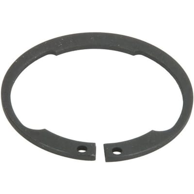 O-ring, versnellingsbak ZF 0630531251ZF