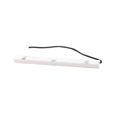 AEG lamp, LED, band, 220V 364x22 140218204018