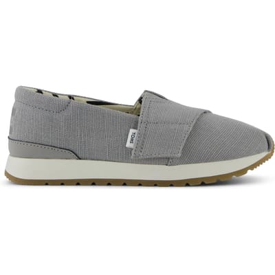 Kindertrainers Toms Resident Plus