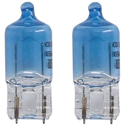 Ams-Osram Gloeilamp OSRAM Cool Blue Intense NextGen W5W 12V, 5W, 2 Stuk