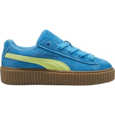 Lage Sneakers Puma Creeper Phatty Fenty By Rihanna