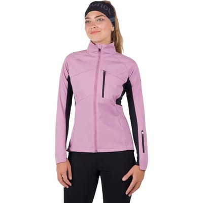 Dames ski jas Rossignol Genetys