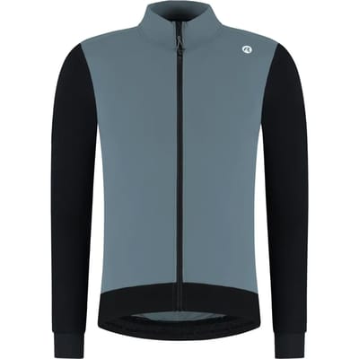 Jersey met lange mouwen Rogelli Distance II