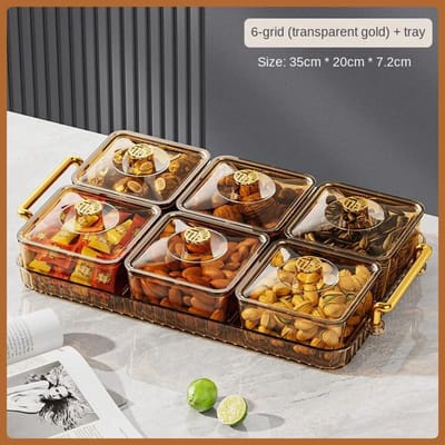 Fruitschaal voor Keuken Aanrecht Basis Fruitschaal Tafelblad Decoratie Schaal Eetkamer Woonkamer Decoratie Fruit en Snacks