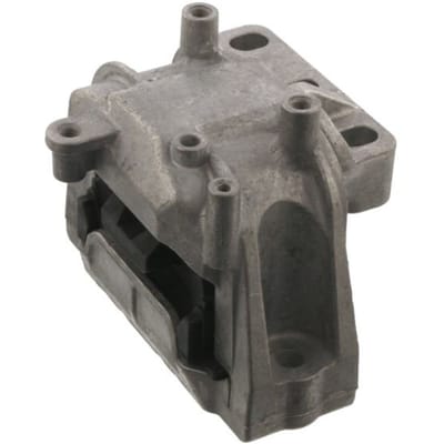 Lager, motor FEBI BILSTEIN 37687